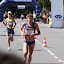 2009-04-19 11-36-49-038.JPG