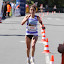2009-04-19 11-38-17-064.JPG
