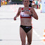 2009-04-19 11-38-41-072.JPG
