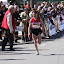 2009-04-19 11-38-52-074.JPG
