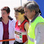 2009-04-19 11-39-02-089.JPG