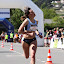 2009-04-19 11-39-45-093.JPG