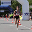 2009-04-19 11-39-56-098.JPG
