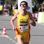 2009-04-19 10-37-20-302.JPG