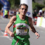 2009-04-19 10-38-02-311.JPG