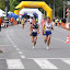 2009-04-19 10-17-54-210.JPG