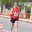 2009-04-19 10-18-04-211.JPG