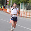 2009-04-19 10-18-09-215.JPG