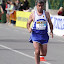 2009-04-19 10-26-43-239.JPG