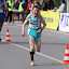 2009-04-19 10-26-45-240.JPG
