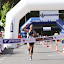 2009-04-19 10-34-37-258.JPG
