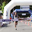 2009-04-19 10-34-37-259.JPG