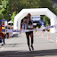 2009-04-19 10-34-40-271.JPG