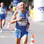 2009-04-19 10-43-12-336.JPG