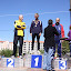 2009-04-19 11-46-23-109.JPG
