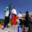 2009-04-19 11-52-17-137.JPG