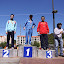 2009-04-19 11-48-04-116.JPG