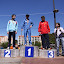 2009-04-19 11-48-07-118.JPG