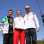 2009-04-19 11-52-46-143.JPG
