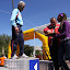 2009-04-19 11-53-53-145.JPG