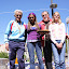 2009-04-19 11-54-14-149.JPG