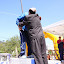 2009-04-19 11-56-16-159.JPG