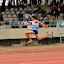 Josluga000322.JPG
