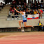 Josluga000325.JPG