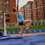 Josluga001176.JPG