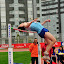 Josluga001068.JPG