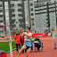 Josluga001152.JPG
