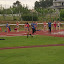 DSC02111.JPG