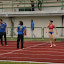 DSC02114.JPG