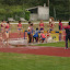 DSC02119.JPG