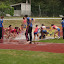 DSC02120.JPG