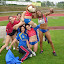DSC02126.JPG