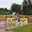IMG_5442.JPG