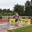 IMG_5446.JPG