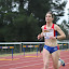 IMG_5454.JPG