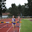 IMG_5471.JPG