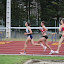 IMG_5530.JPG