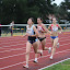 IMG_5498.JPG