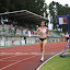 IMG_5544.JPG
