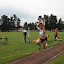 IMG_5583.JPG