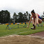 IMG_5628.JPG