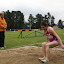 IMG_5629.JPG