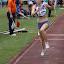 IMG_5696.JPG