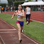 IMG_5717.JPG