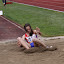 IMG_5721.JPG