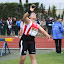 IMG_5728.JPG